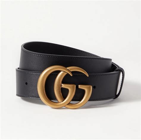 designer gucci belts for cheap|authentic designer belts.